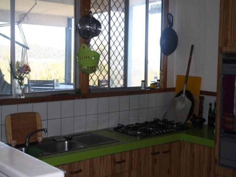 10 Moreton Outlook, Russell Island QLD 4184