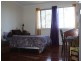 10 Moreton Outlook, Russell Island QLD 4184