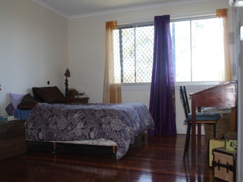 10 Moreton Outlook, Russell Island QLD 4184