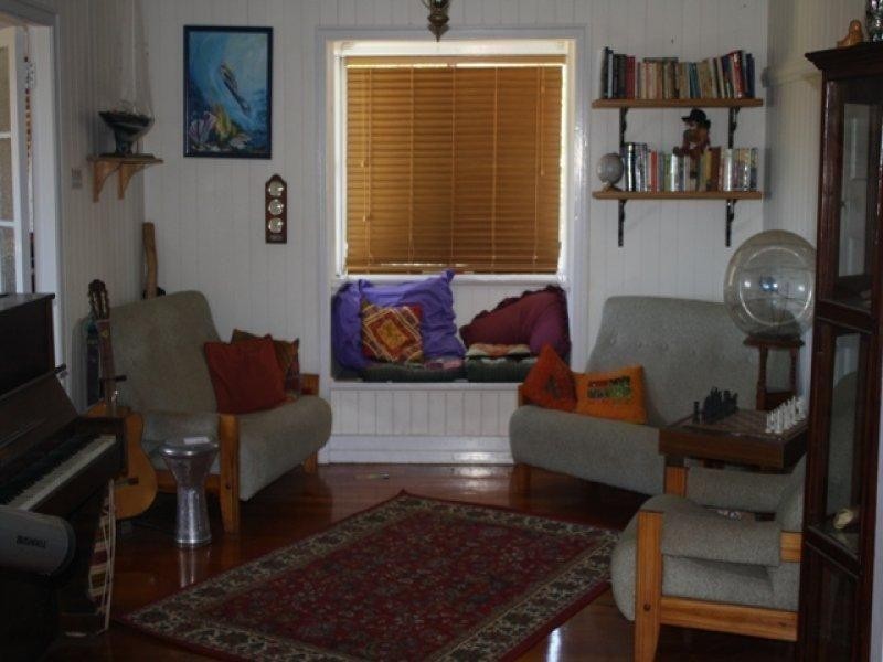 10 Moreton Outlook, Russell Island QLD 4184