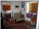 10 Moreton Outlook, Russell Island QLD 4184