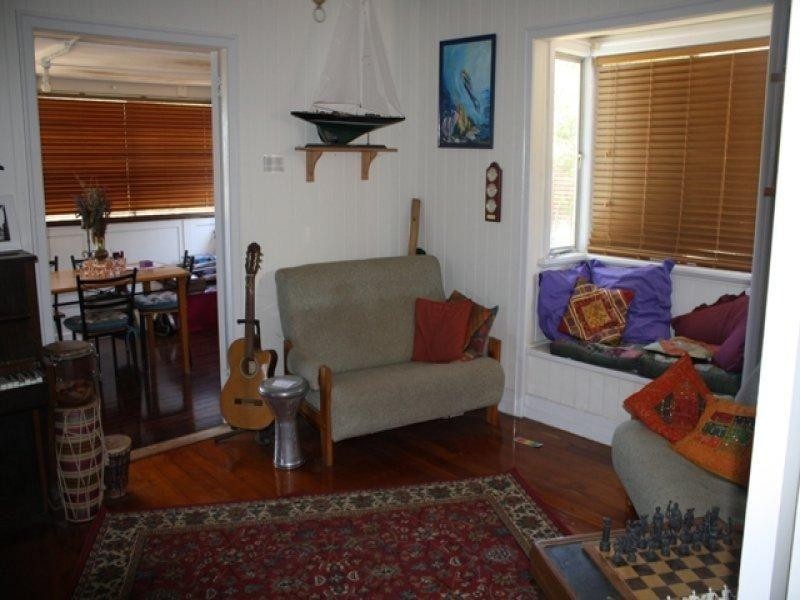 10 Moreton Outlook, Russell Island QLD 4184