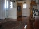 10 Moreton Outlook, Russell Island QLD 4184