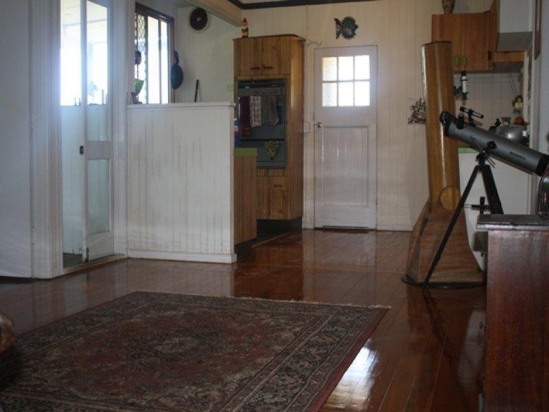 10 Moreton Outlook, Russell Island QLD 4184