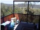 10 Moreton Outlook, Russell Island QLD 4184