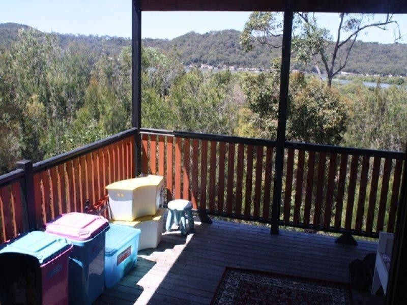 10 Moreton Outlook, Russell Island QLD 4184