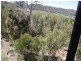 10 Moreton Outlook, Russell Island QLD 4184