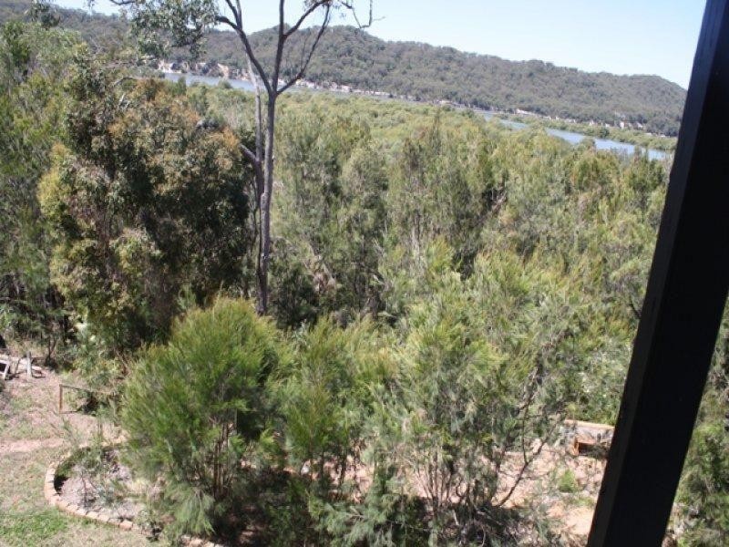 10 Moreton Outlook, Russell Island QLD 4184