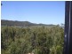 10 Moreton Outlook, Russell Island QLD 4184