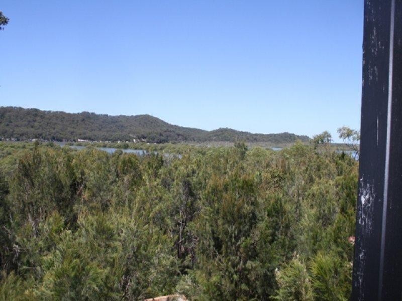 10 Moreton Outlook, Russell Island QLD 4184