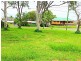 113 Canaipa Point Drive, Russell Island QLD 4184