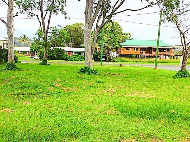 113 Canaipa Point Drive, Russell Island QLD 4184
