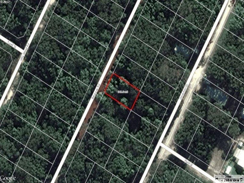 14 Belgrave Road, Russell Island QLD 4184