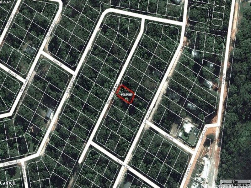 14 Belgrave Road, Russell Island QLD 4184