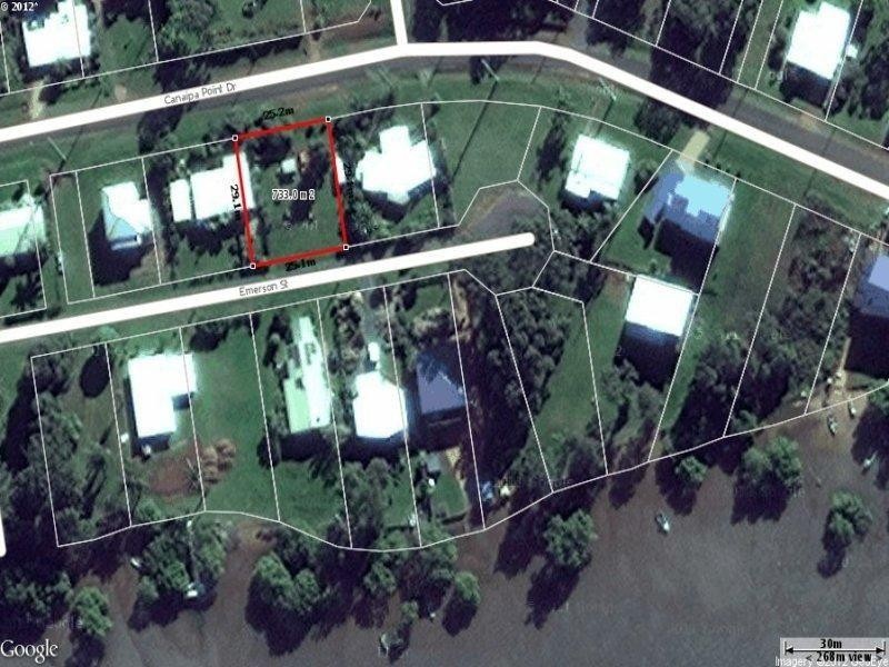 122 Canaipa Point Drive, Russell Island QLD 4184