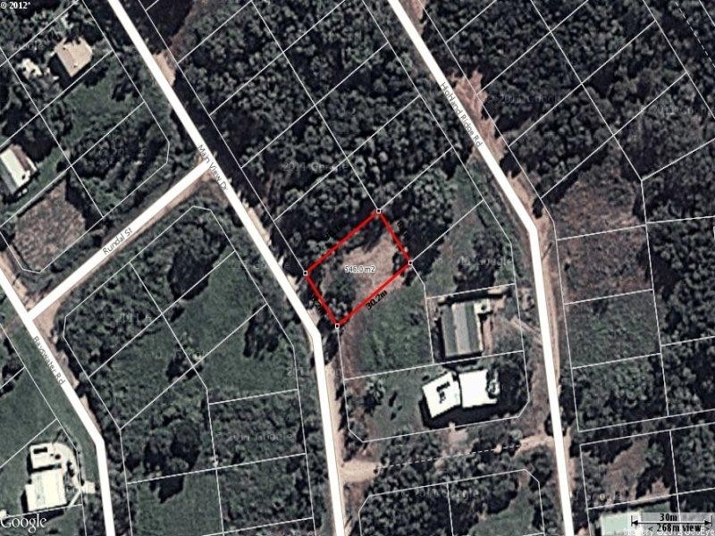23 Main View Street, Russell Island QLD 4184