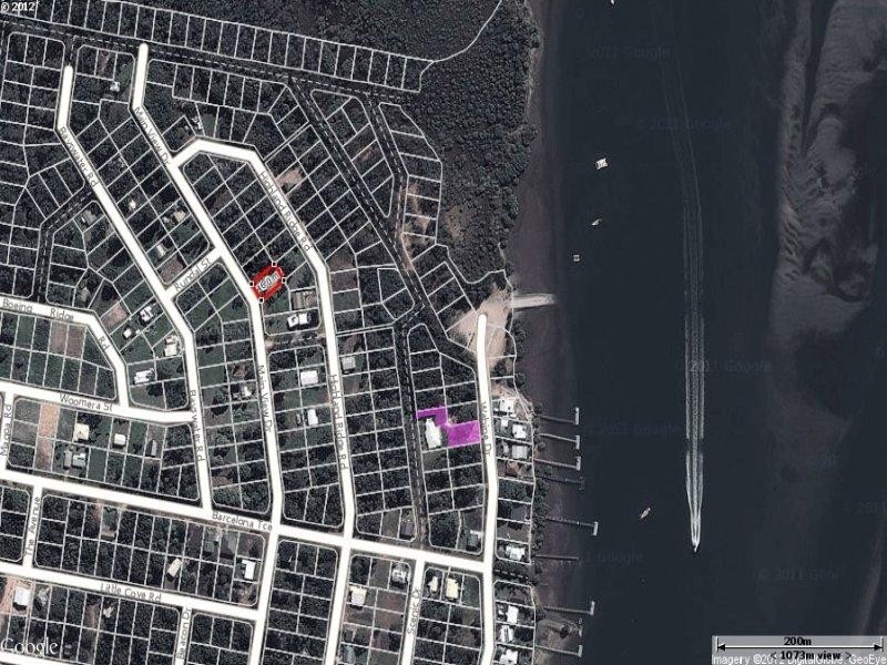 23 Main View Street, Russell Island QLD 4184