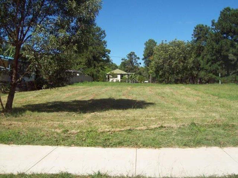 26 Canaipa Road, Russell Island QLD 4184