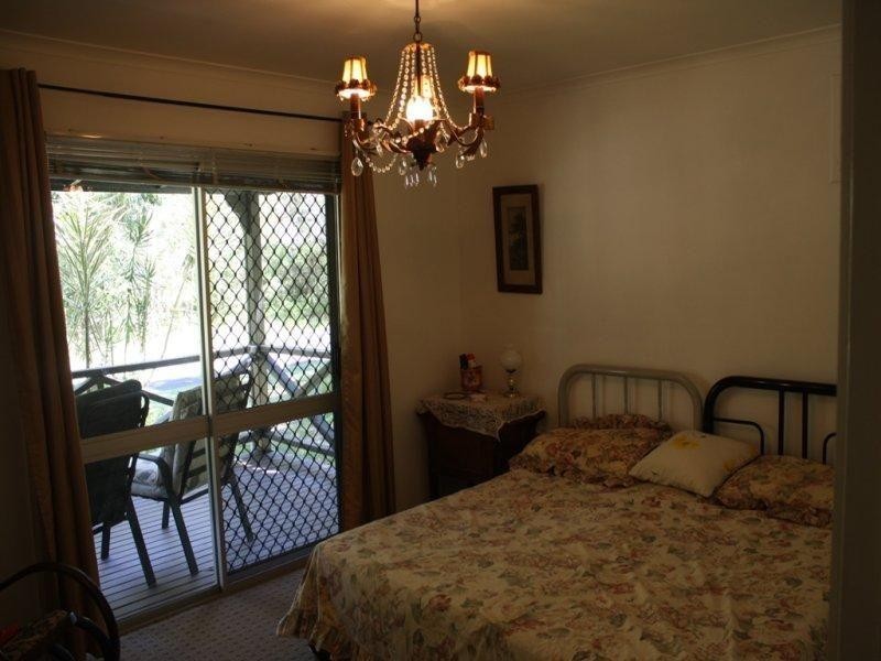 43 CHANNEL STREET, Russell Island QLD 4184