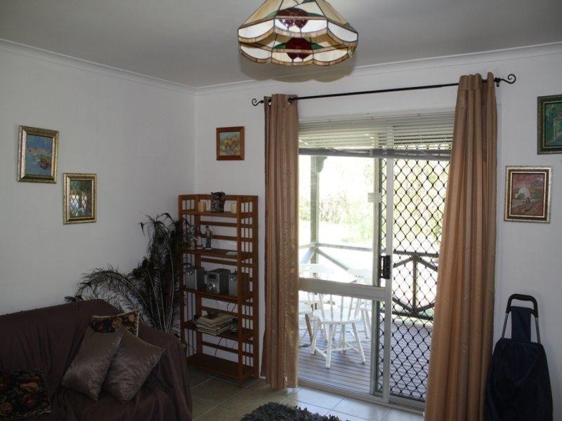 43 CHANNEL STREET, Russell Island QLD 4184