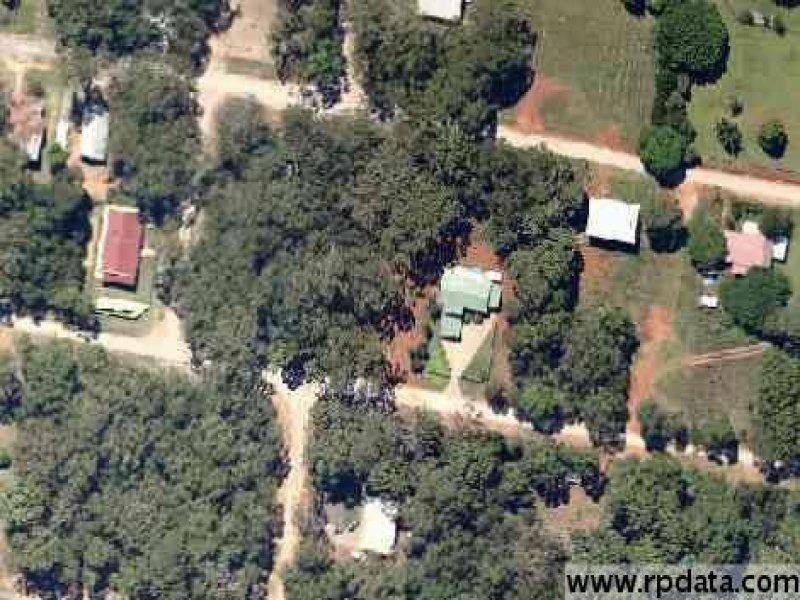 17 Bradman Street, Russell Island QLD 4184