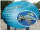 20 High Street, Russell Island QLD 4184