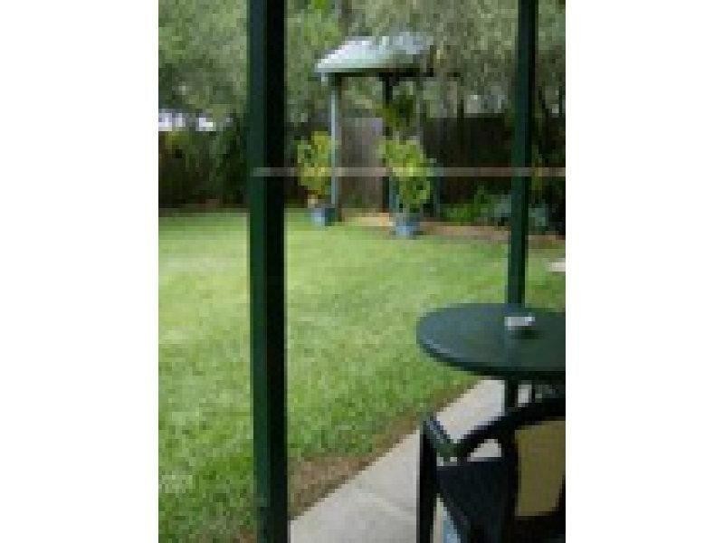 20 High Street, Russell Island QLD 4184