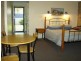 20 High Street, Russell Island QLD 4184
