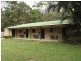 20 High Street, Russell Island QLD 4184