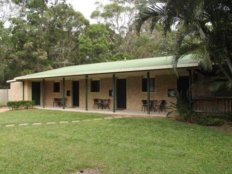 20 High Street, Russell Island QLD 4184