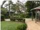 20 High Street, Russell Island QLD 4184