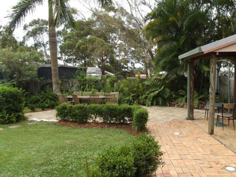 20 High Street, Russell Island QLD 4184