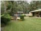 20 High Street, Russell Island QLD 4184