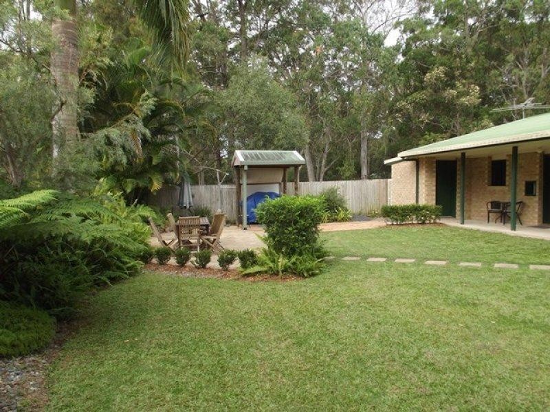 20 High Street, Russell Island QLD 4184