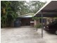 20 High Street, Russell Island QLD 4184