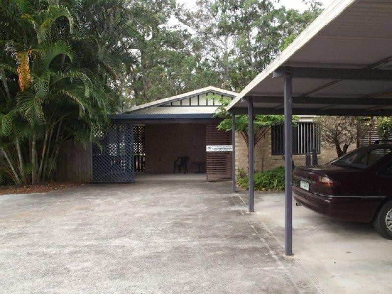 20 High Street, Russell Island QLD 4184