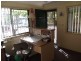 20 High Street, Russell Island QLD 4184