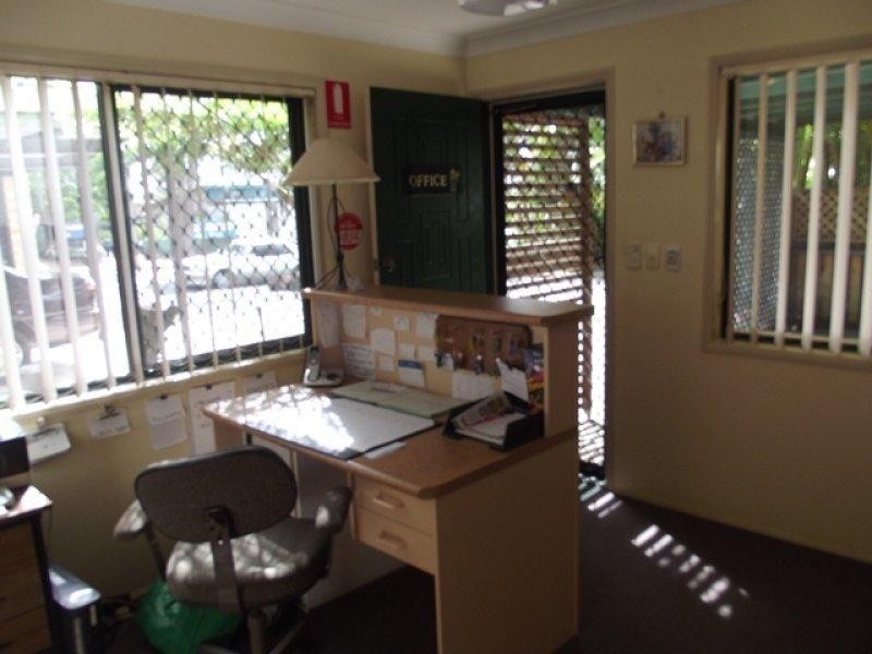 20 High Street, Russell Island QLD 4184