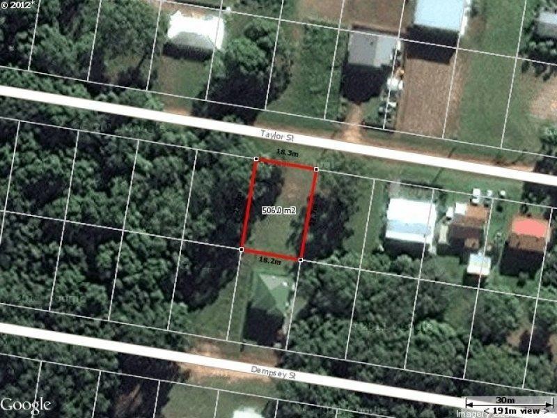 18 Taylor Street, Russell Island QLD 4184