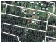 18 Taylor Street, Russell Island QLD 4184