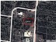 3 Naples Drive, Russell Island QLD 4184