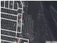 3 Naples Drive, Russell Island QLD 4184