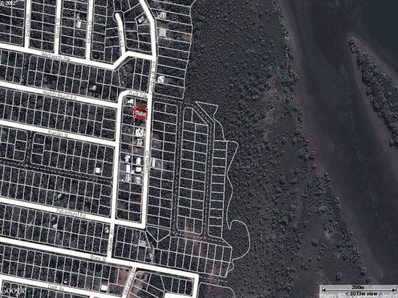 3 Naples Drive, Russell Island QLD 4184