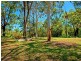 38 Scenic Drive, Russell Island QLD 4184