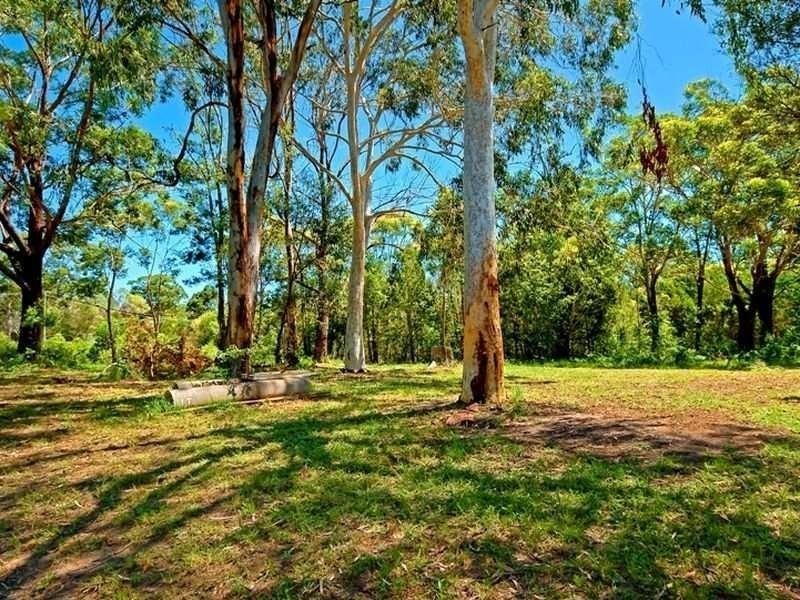 38 Scenic Drive, Russell Island QLD 4184