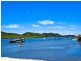 38 Scenic Drive, Russell Island QLD 4184