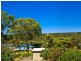 38 Scenic Drive, Russell Island QLD 4184