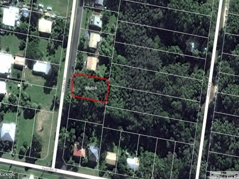 6 Douglas Street, Russell Island QLD 4184