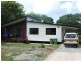 26 Pharlap Street, Russell Island QLD 4184