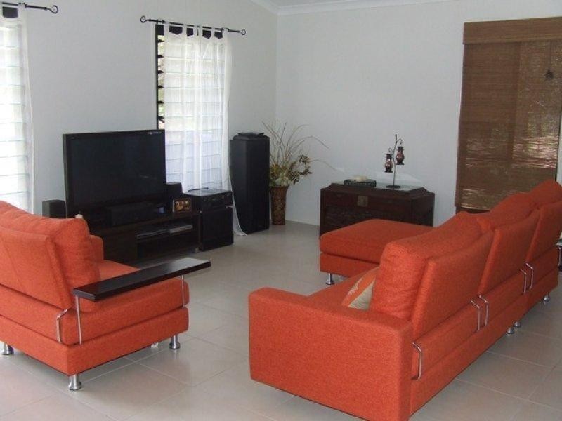 26 Pharlap Street, Russell Island QLD 4184